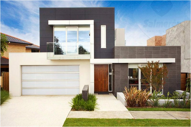 Casa en Palafolls